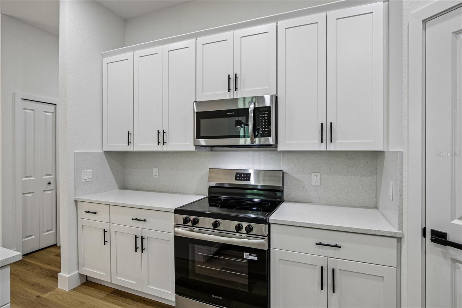 PORT CHARLOTTE SUB 34 - Residential