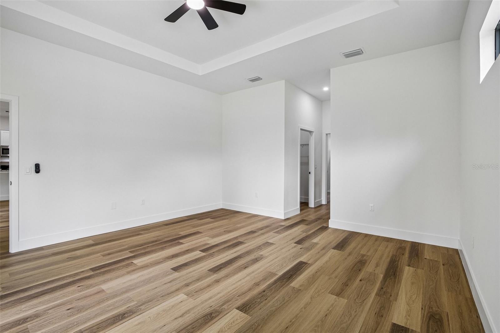 PORT CHARLOTTE SUB 34 - Residential