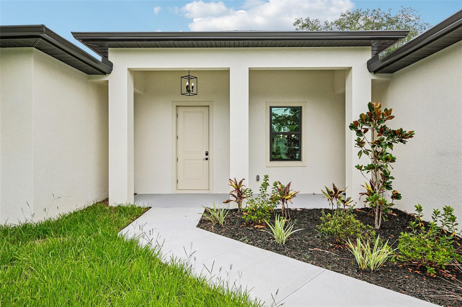 PORT CHARLOTTE SUB 34 - Residential