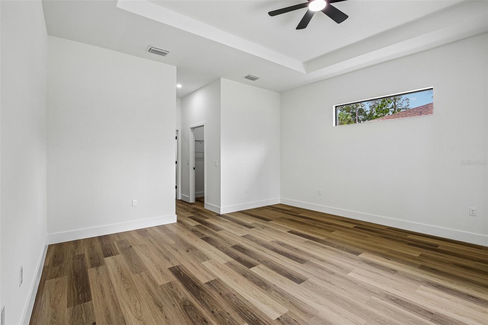 PORT CHARLOTTE SUB 34 - Residential