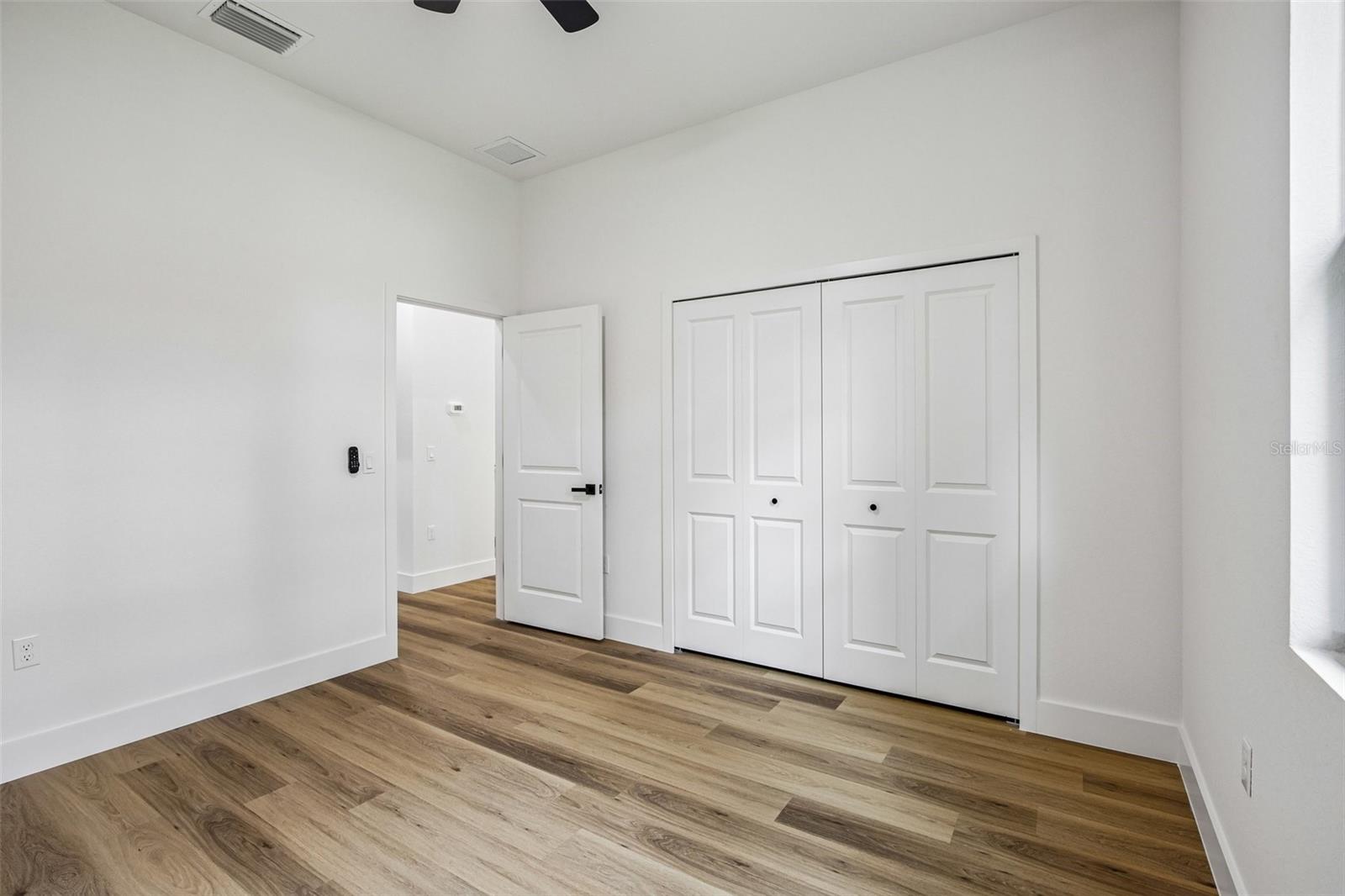 PORT CHARLOTTE SUB 34 - Residential