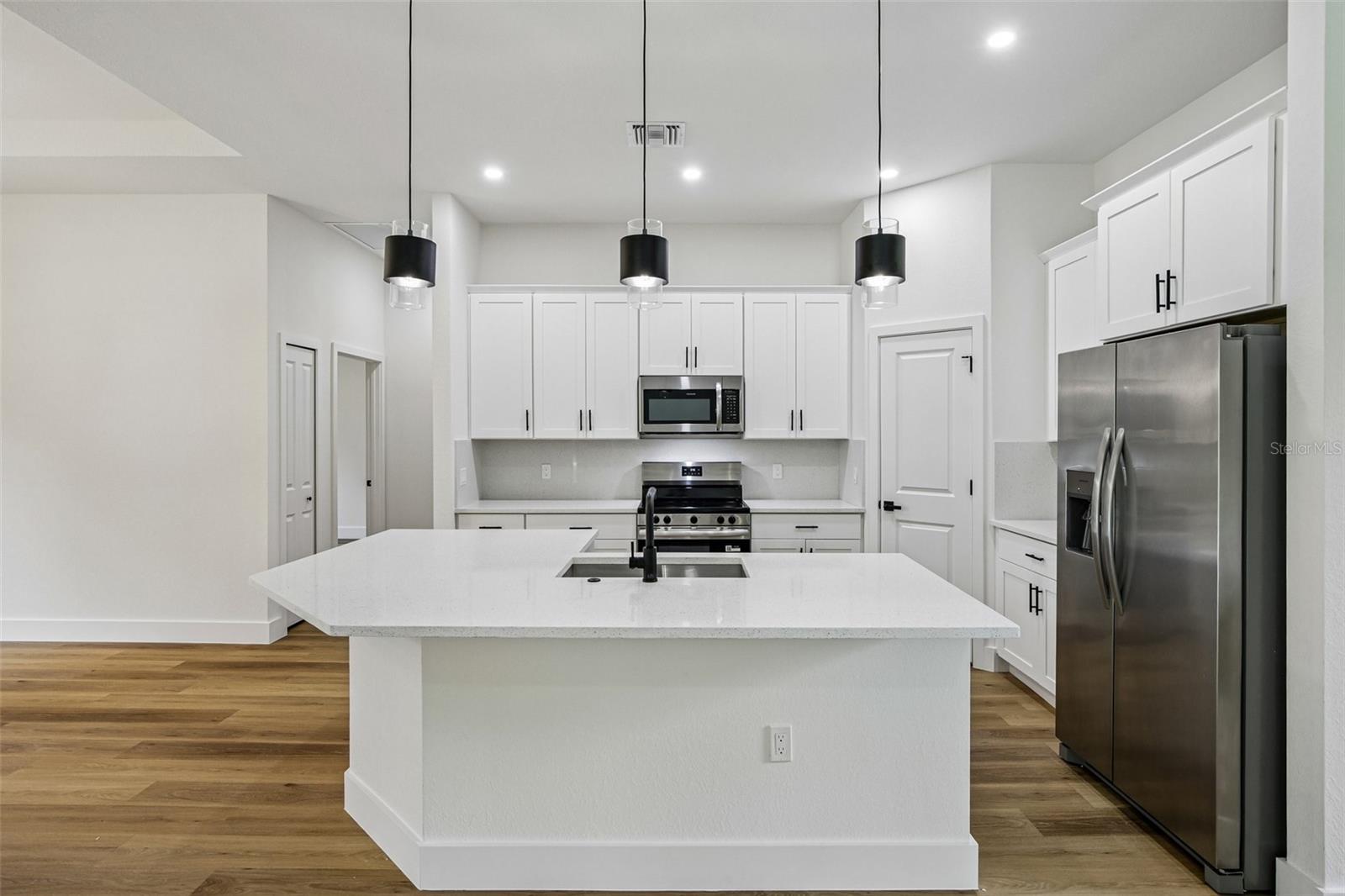 PORT CHARLOTTE SUB 34 - Residential