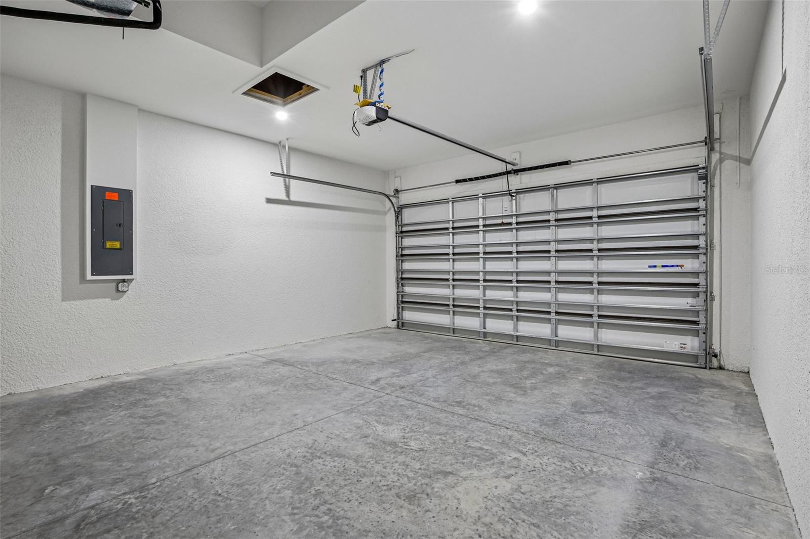 PORT CHARLOTTE SUB 34 - Residential