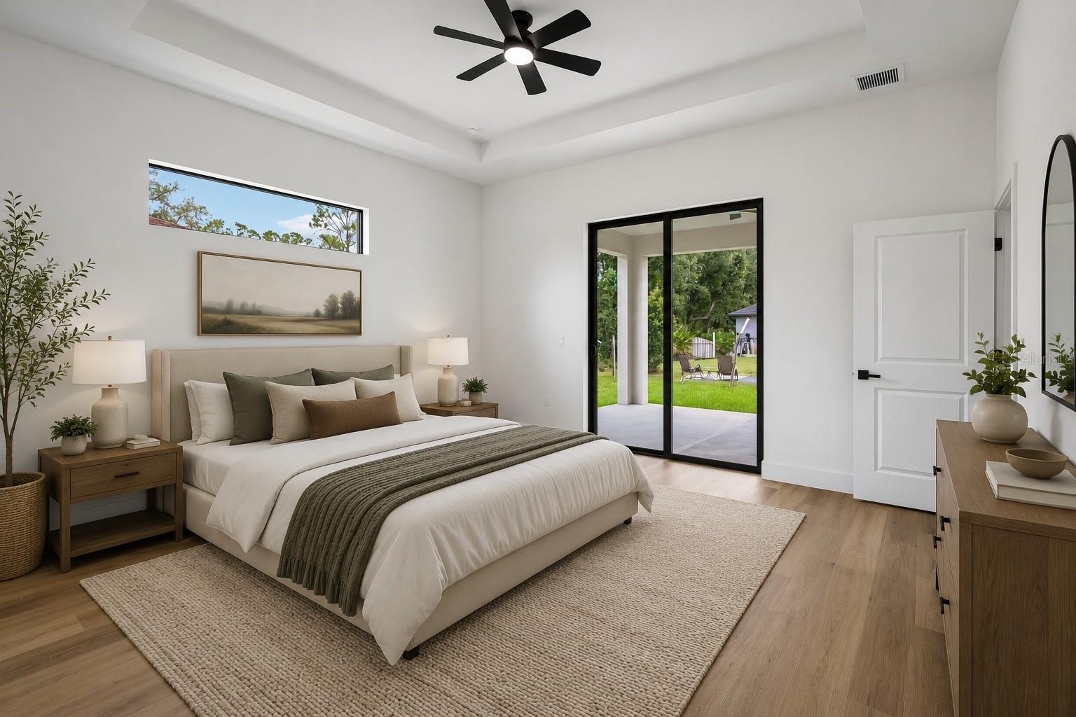 PORT CHARLOTTE SUB 34 - Residential