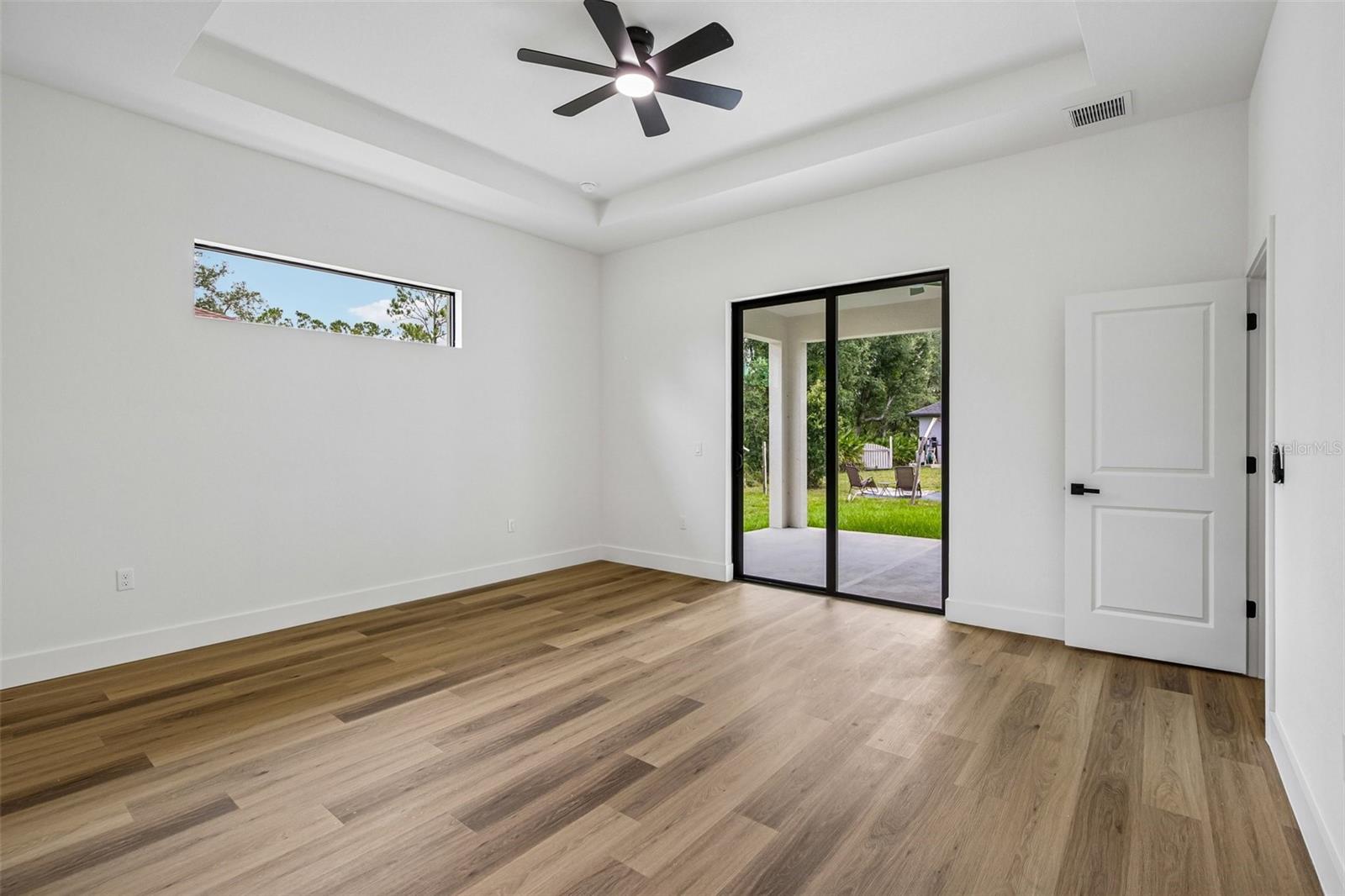 PORT CHARLOTTE SUB 34 - Residential