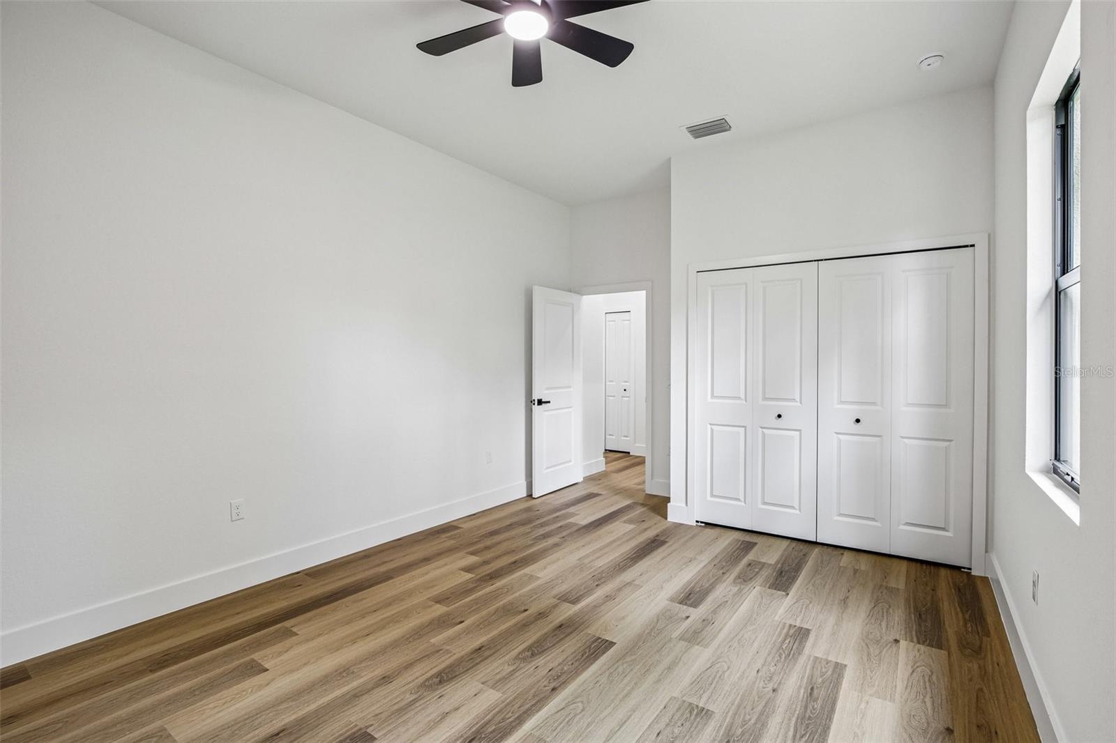 PORT CHARLOTTE SUB 34 - Residential
