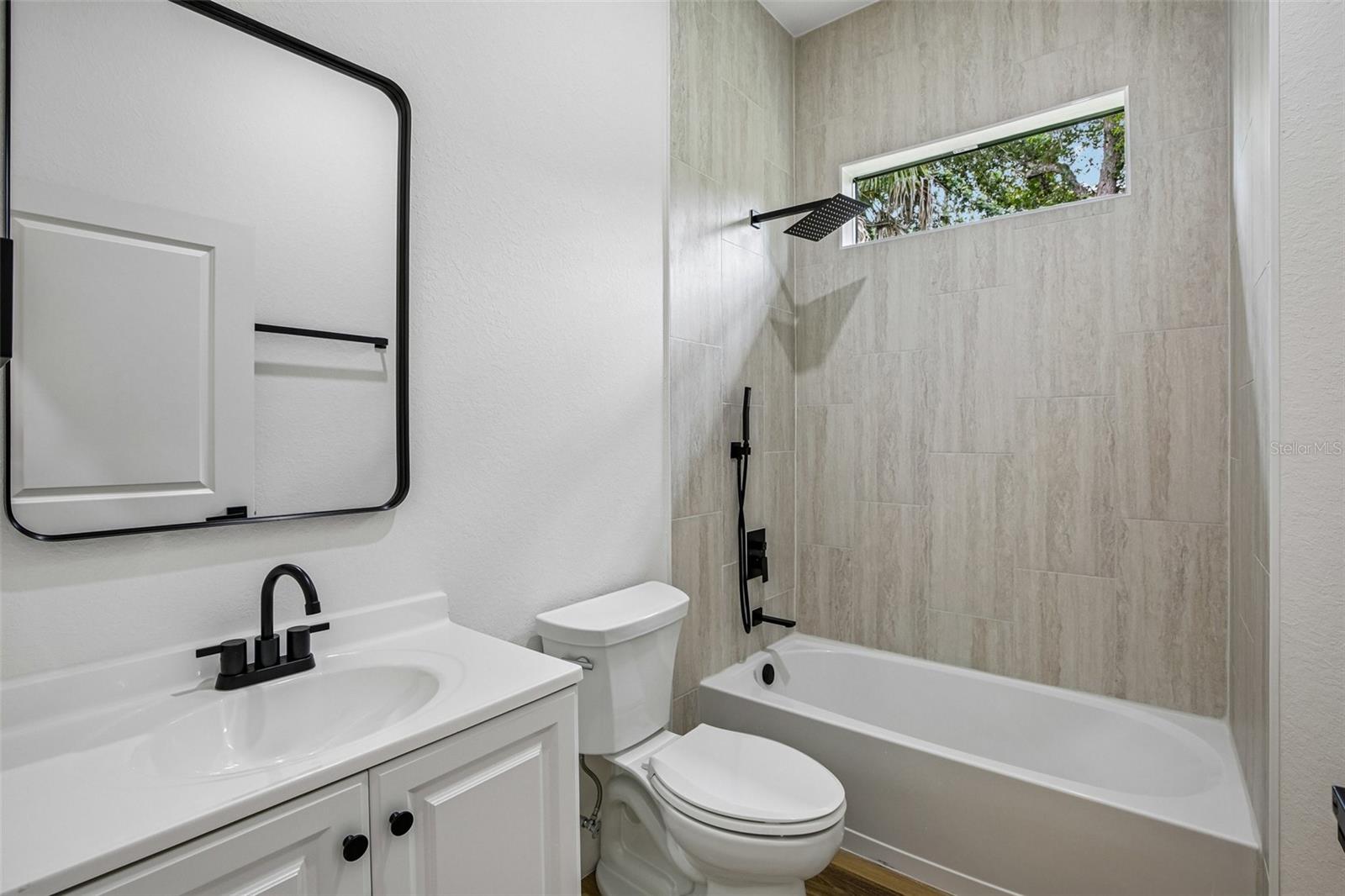 PORT CHARLOTTE SUB 34 - Residential