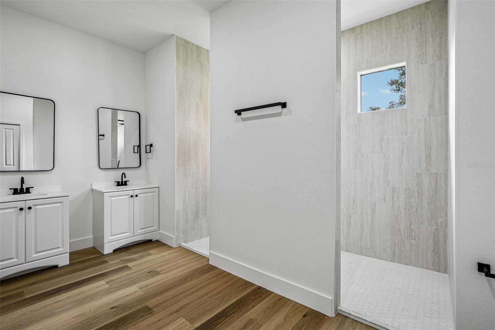 PORT CHARLOTTE SUB 34 - Residential