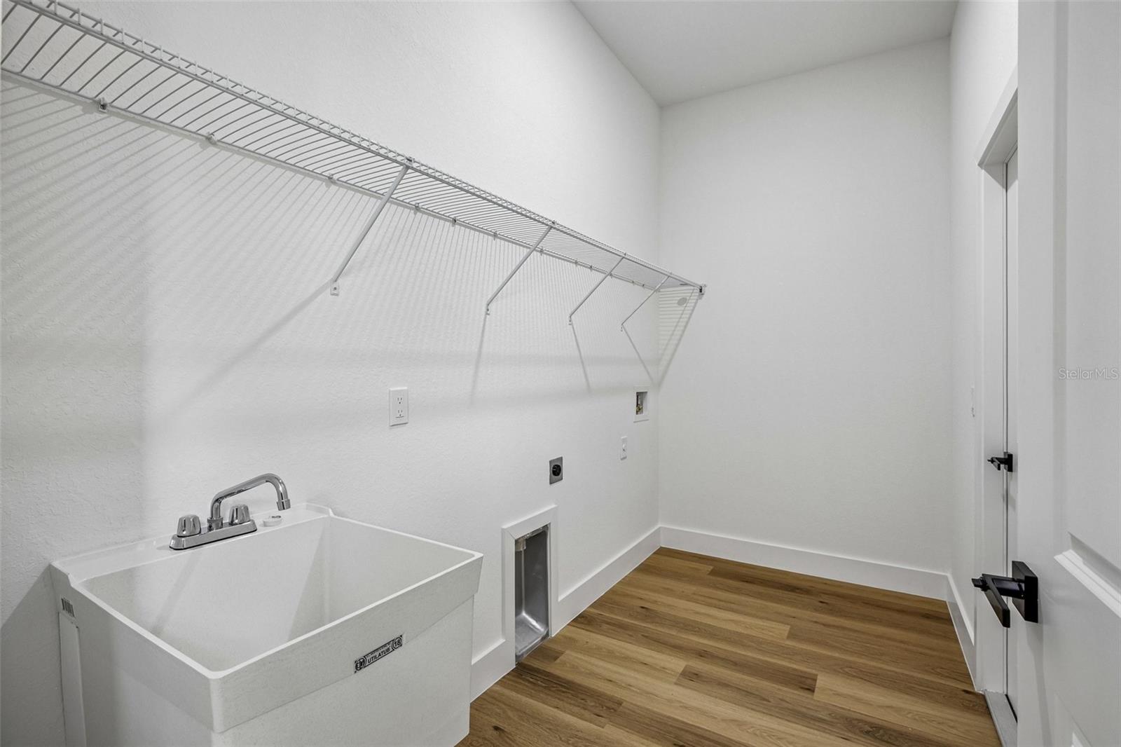 PORT CHARLOTTE SUB 34 - Residential