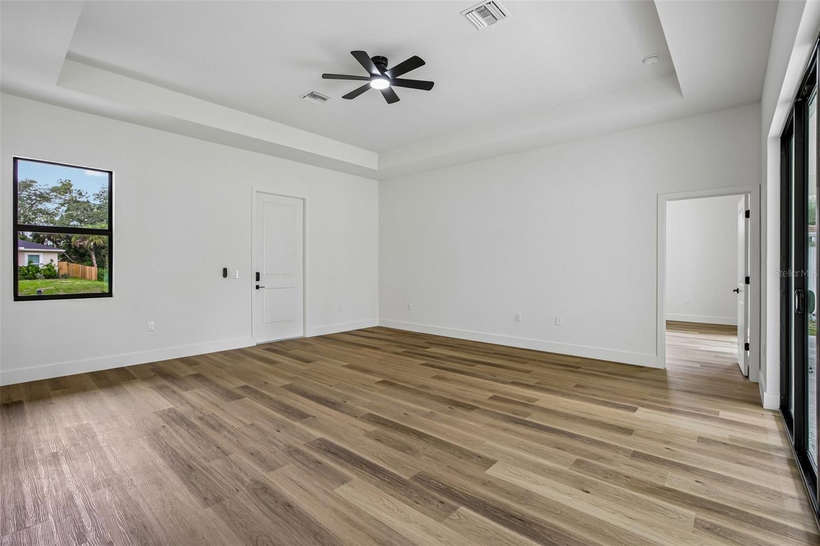 PORT CHARLOTTE SUB 34 - Residential