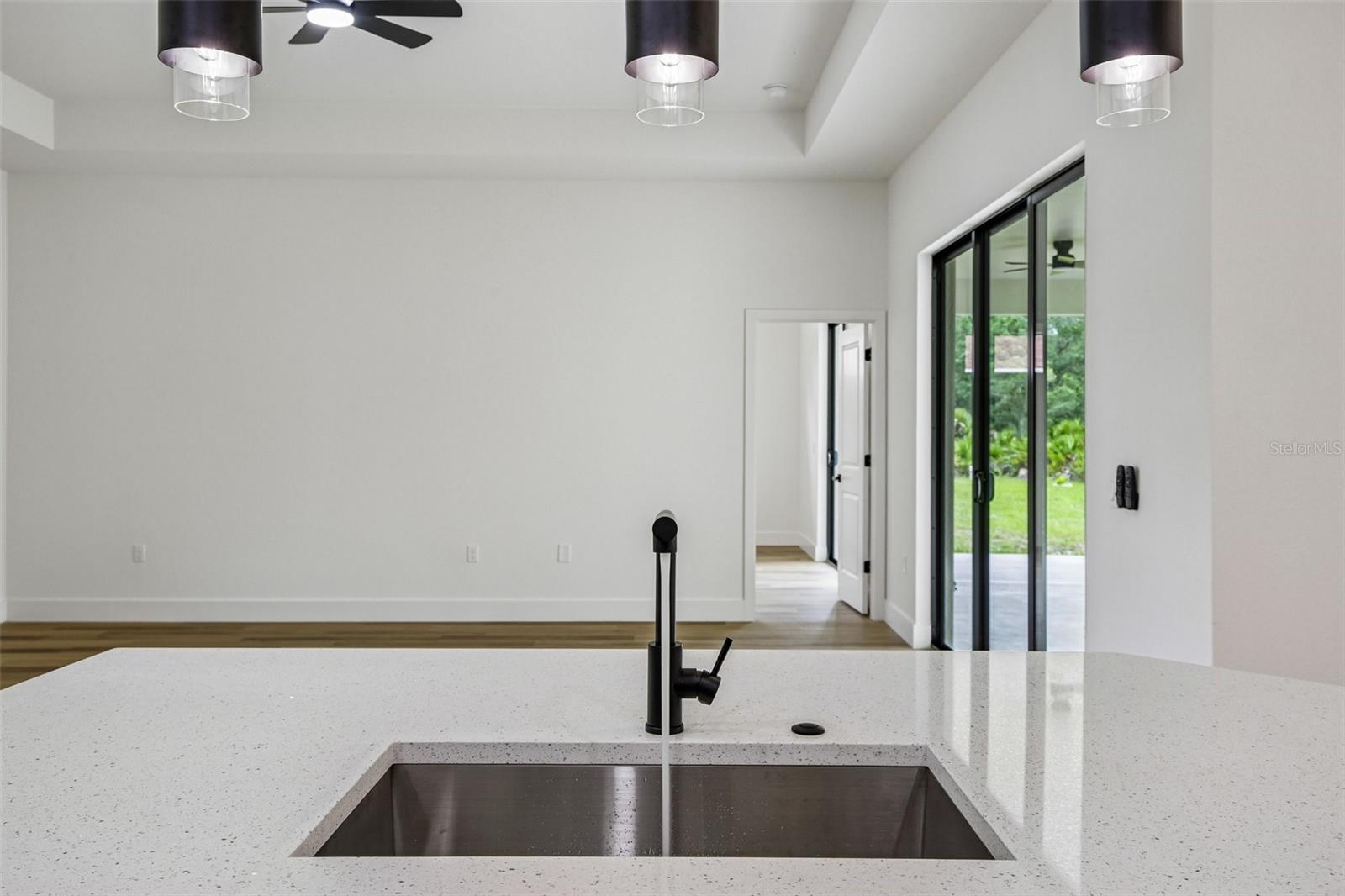 PORT CHARLOTTE SUB 34 - Residential