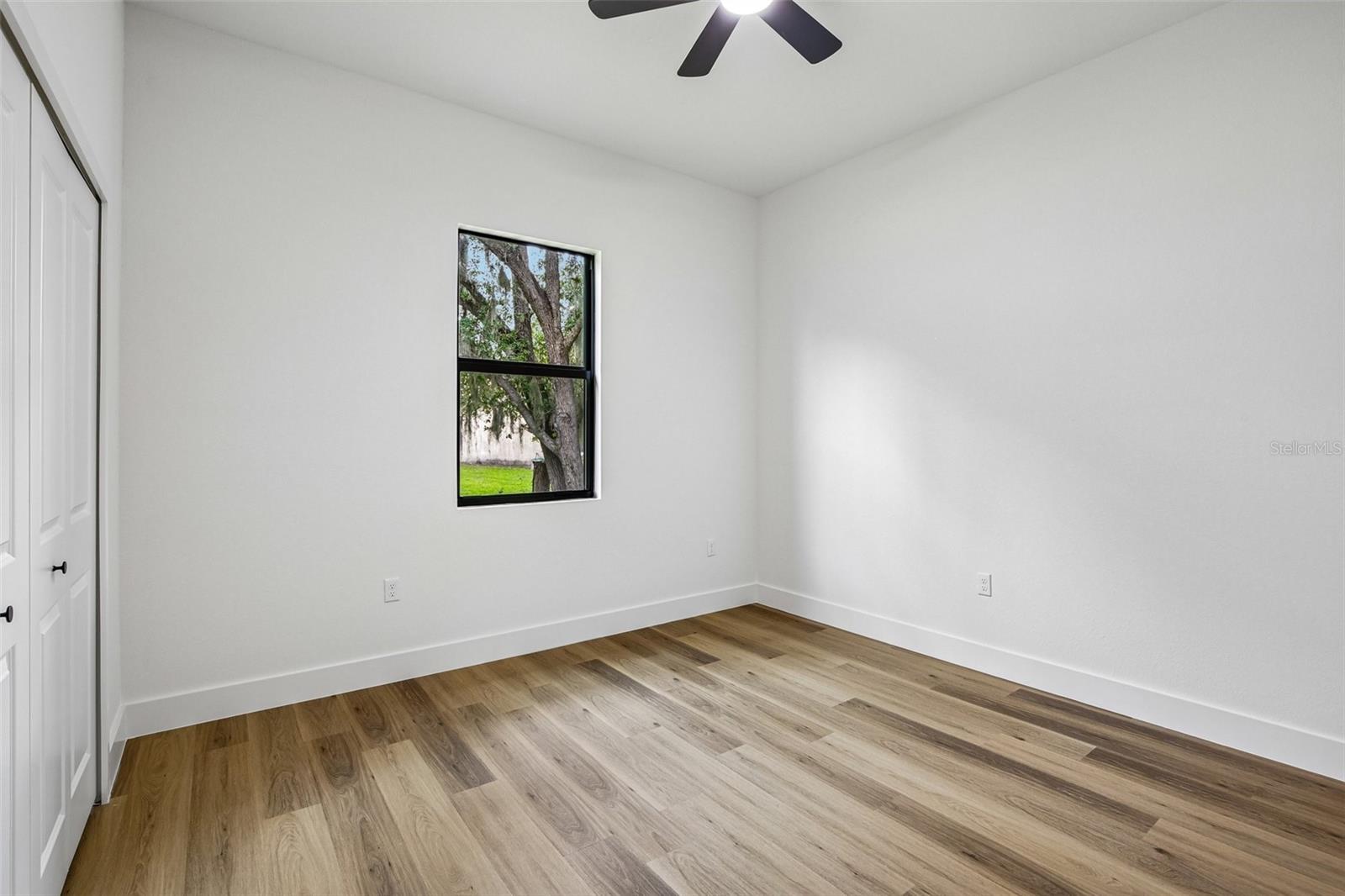 PORT CHARLOTTE SUB 34 - Residential