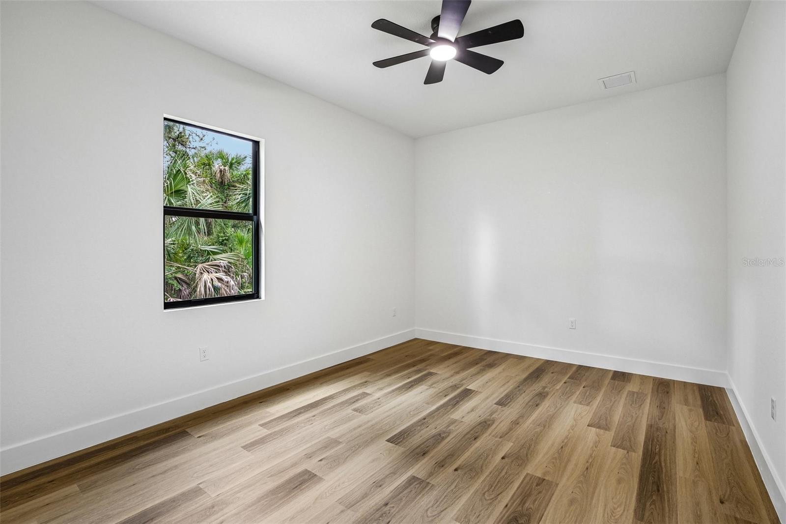 PORT CHARLOTTE SUB 34 - Residential