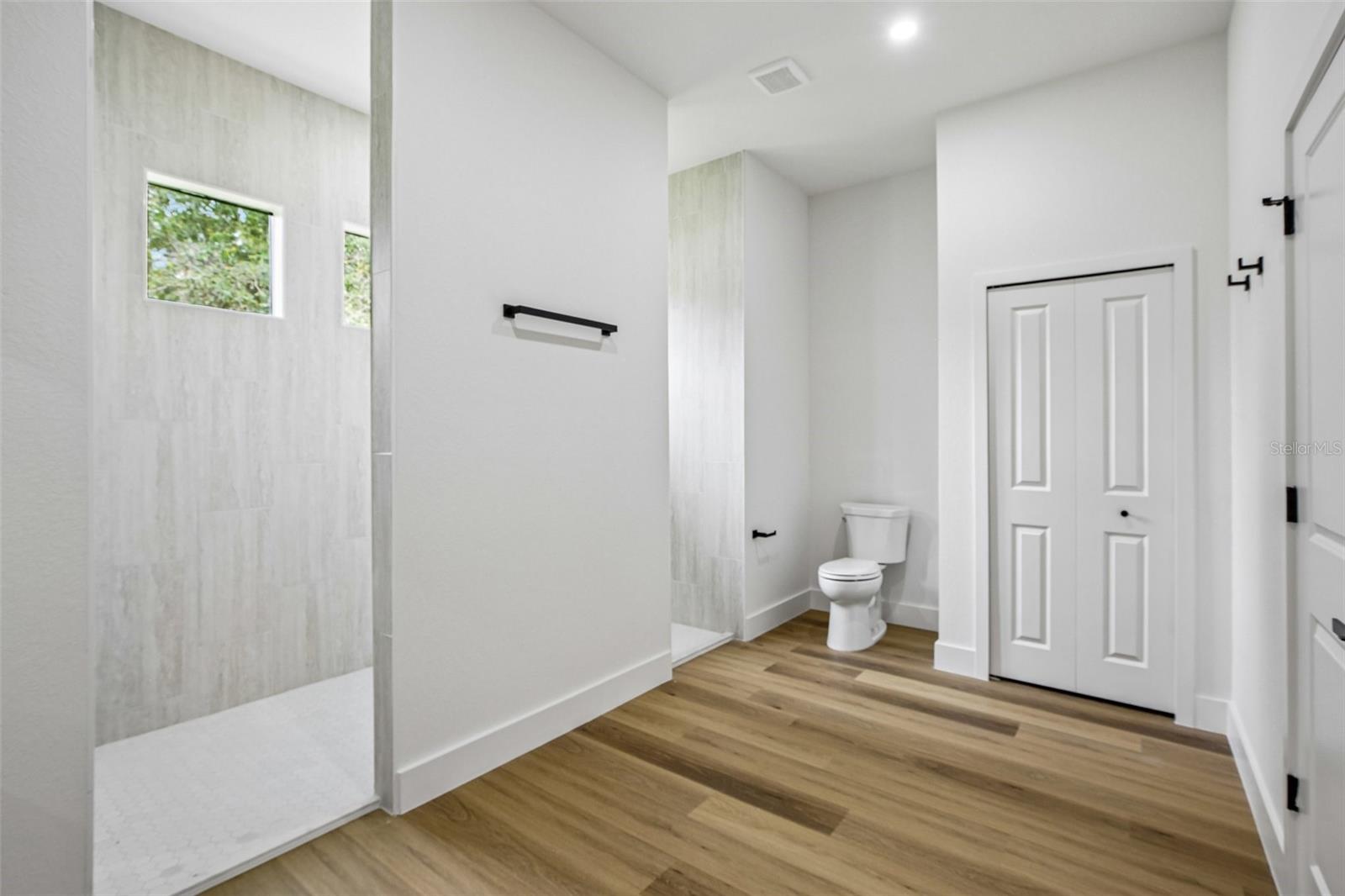 PORT CHARLOTTE SUB 34 - Residential