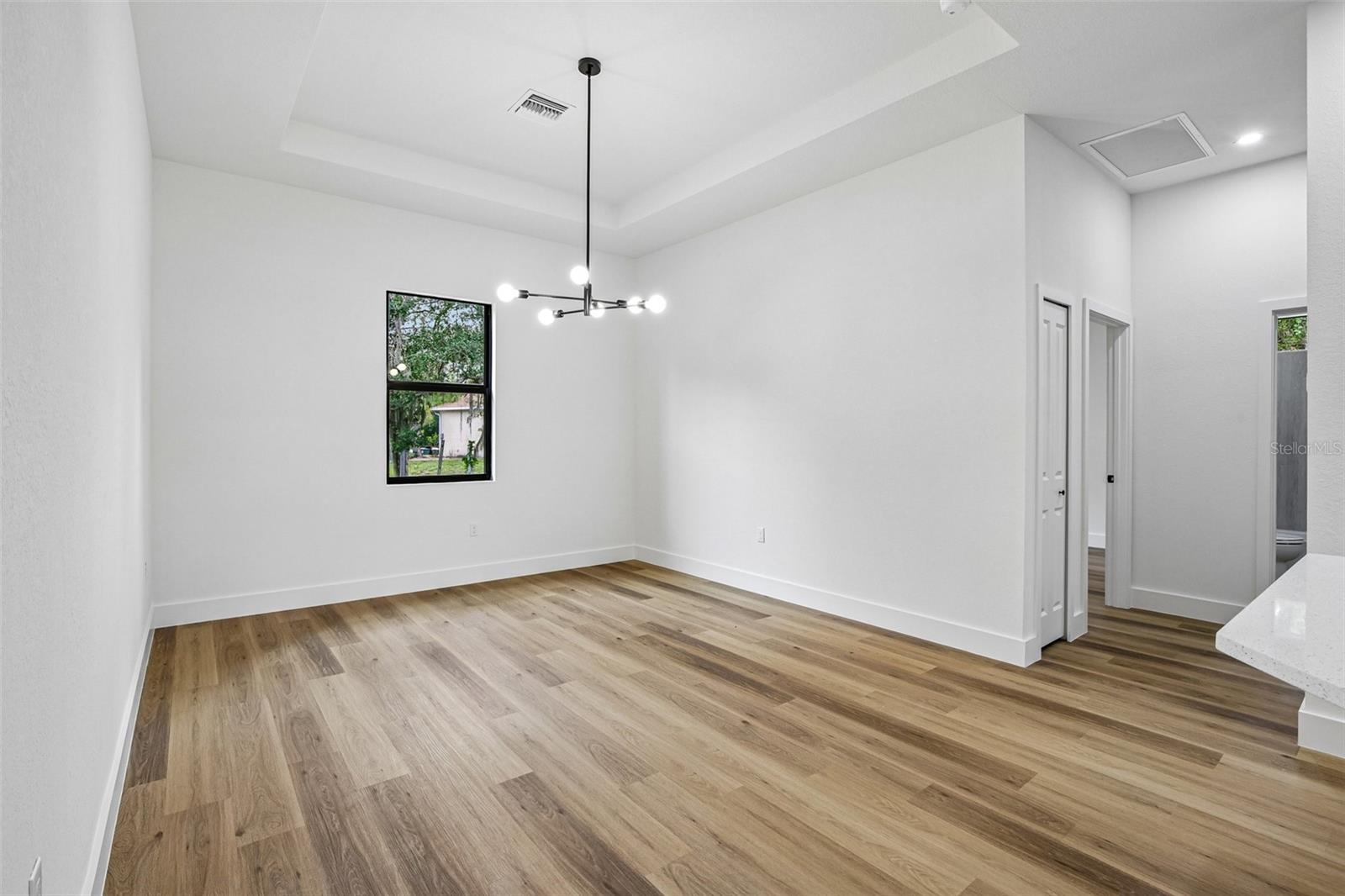 PORT CHARLOTTE SUB 34 - Residential