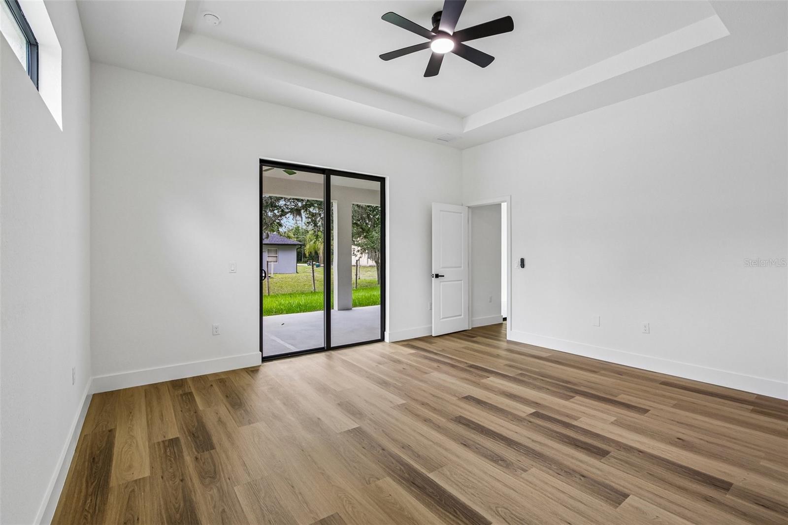 PORT CHARLOTTE SUB 34 - Residential