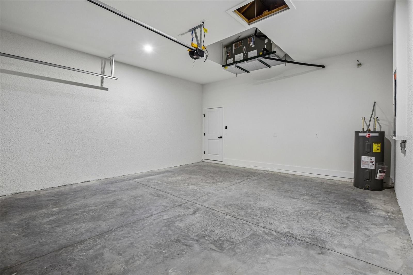 PORT CHARLOTTE SUB 34 - Residential