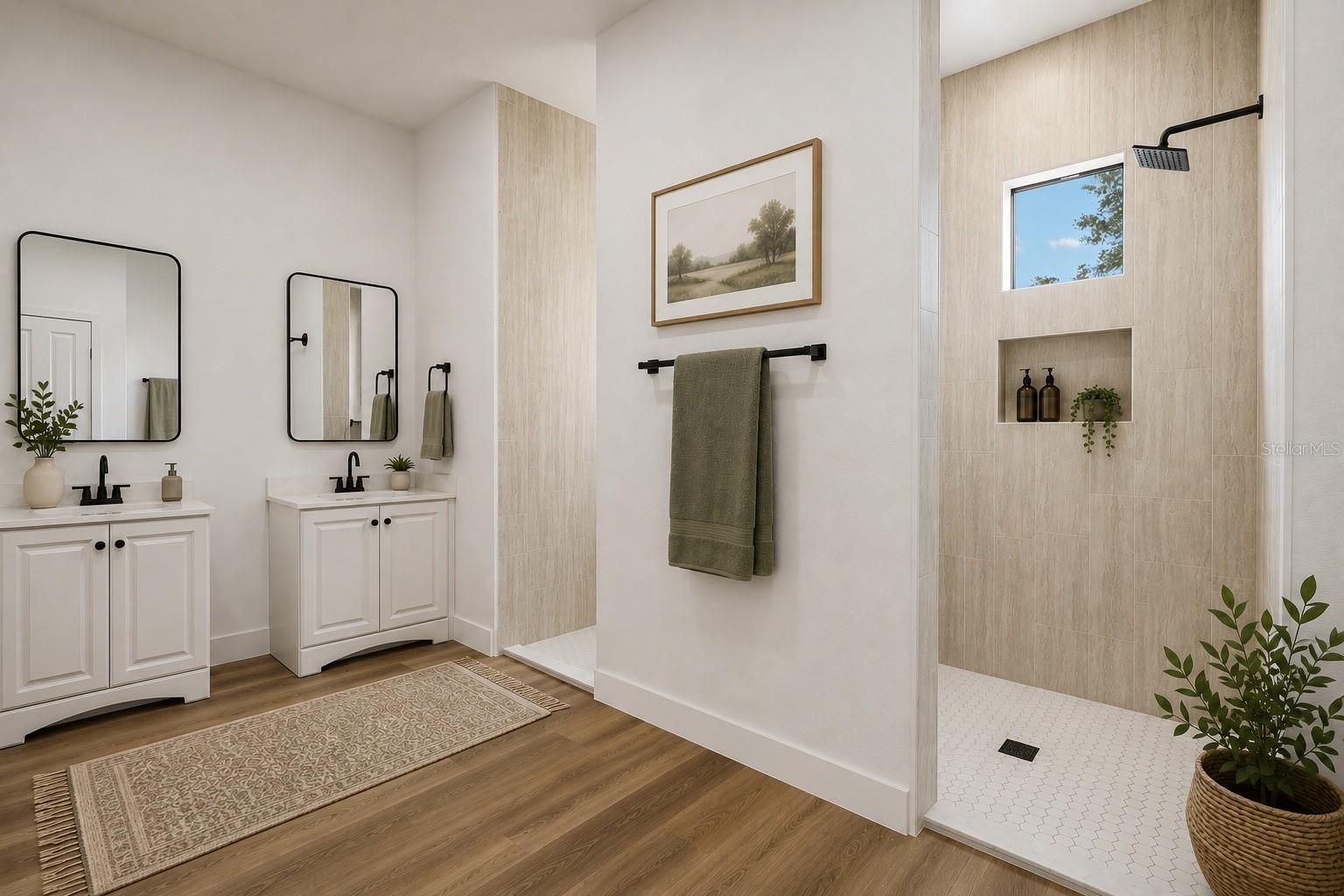 PORT CHARLOTTE SUB 34 - Residential