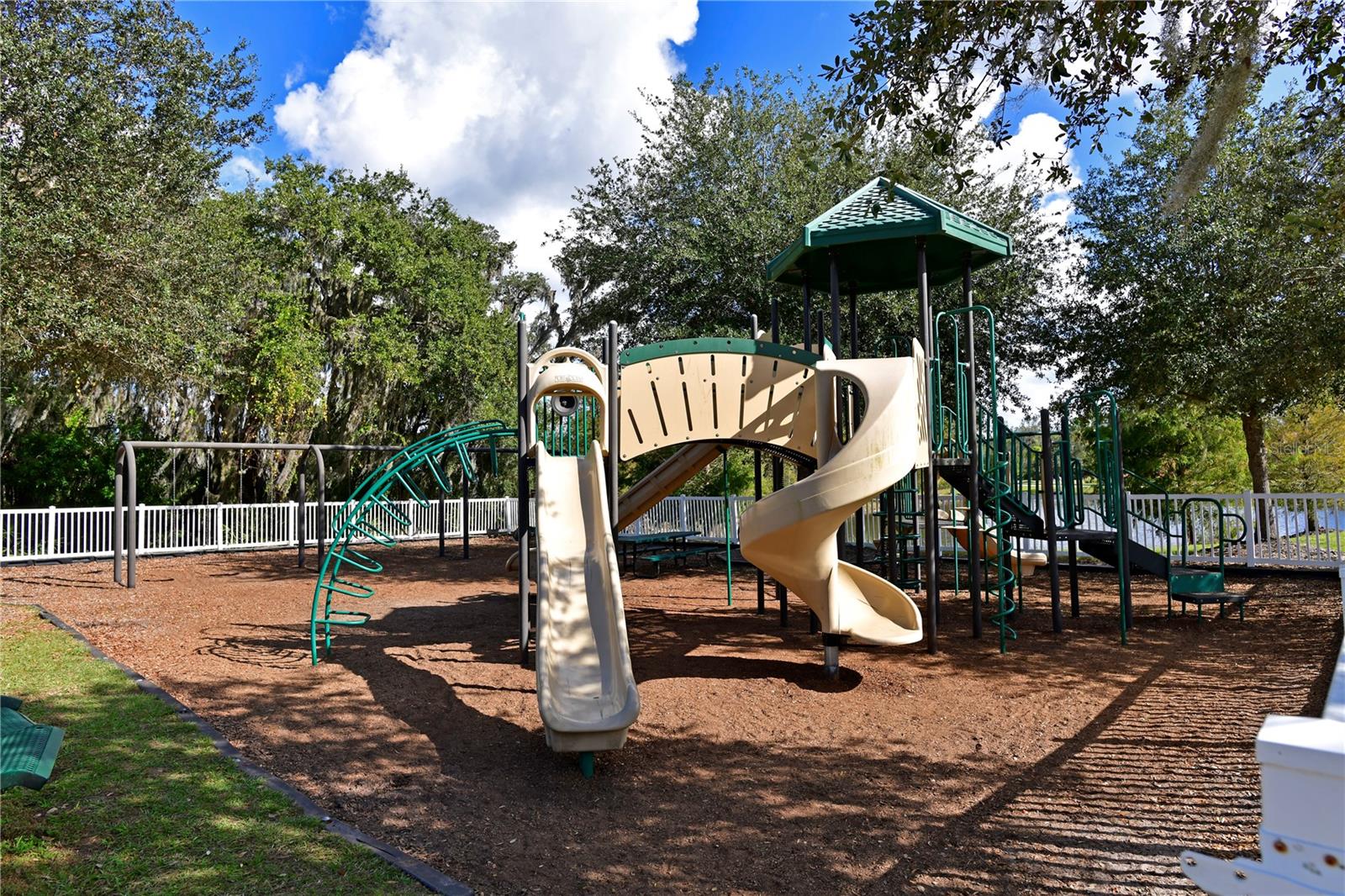 OAKLEAF HAMMOCK PH IV - Residential