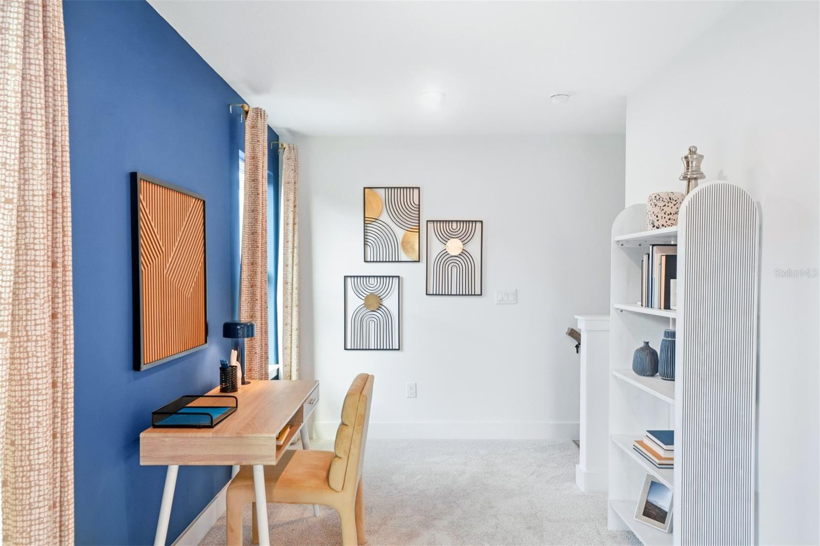 RAINWOOD - Residential
