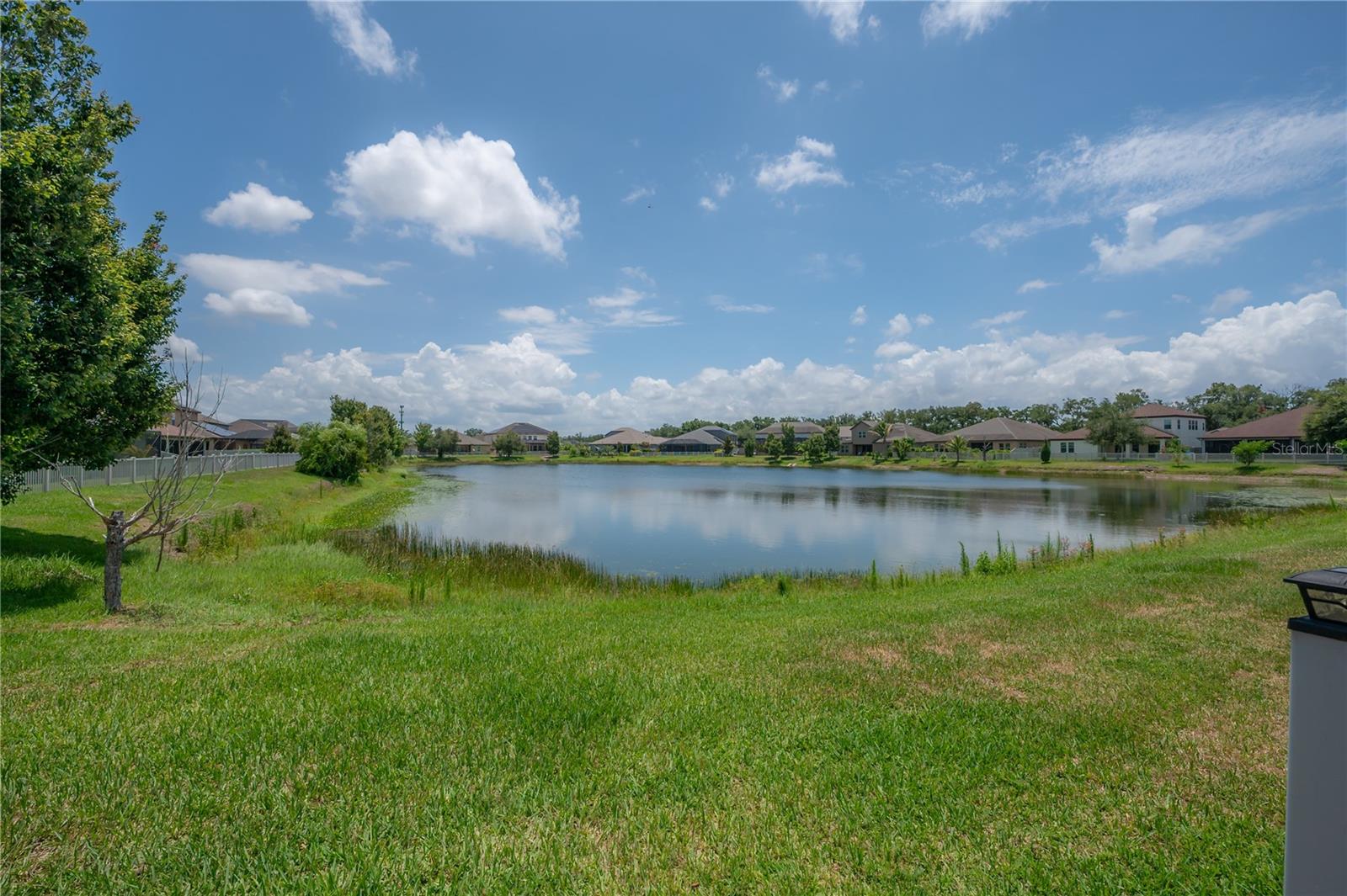 MARIPOSA - Residential