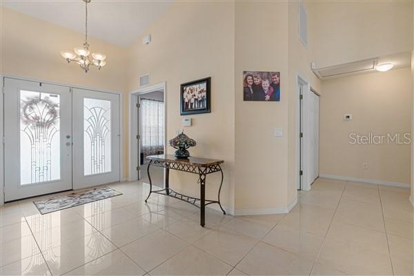 OCALA WATERWAY ESTATE - Residential