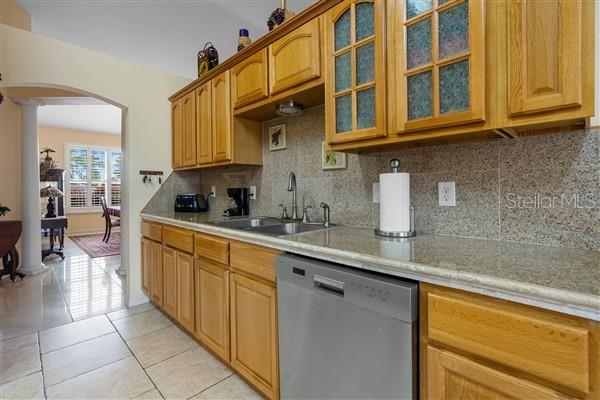 OCALA WATERWAY ESTATE - Residential