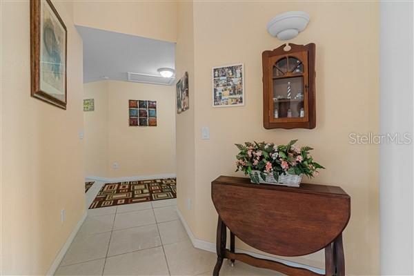OCALA WATERWAY ESTATE - Residential