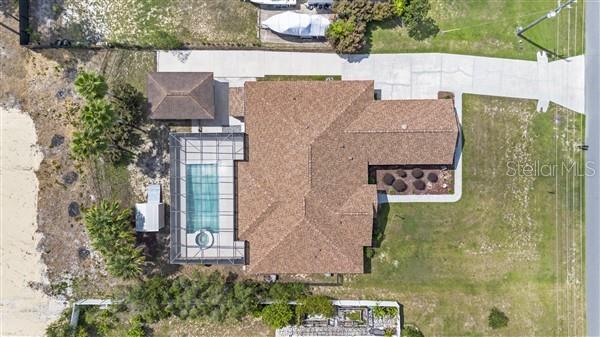 OCALA WATERWAY ESTATE - Residential