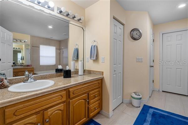 OCALA WATERWAY ESTATE - Residential