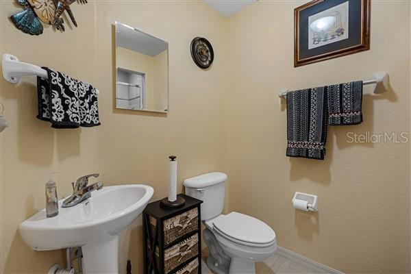 OCALA WATERWAY ESTATE - Residential