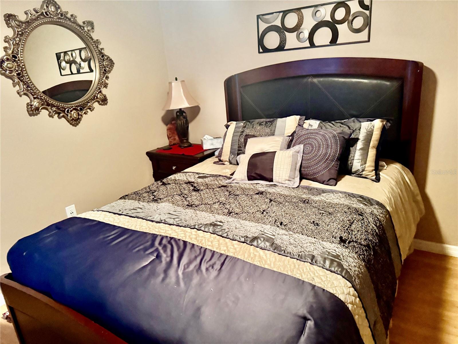 PALM COAST SEC 31 - Residential