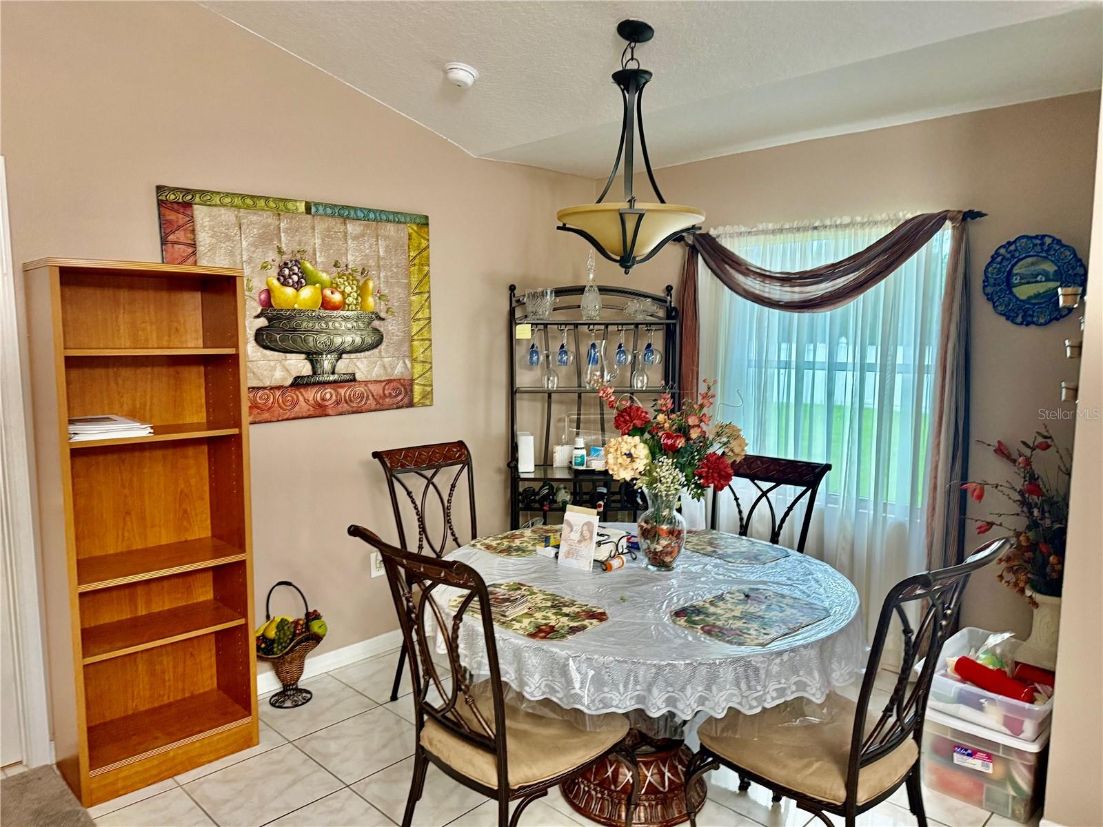PALM COAST SEC 31 - Residential