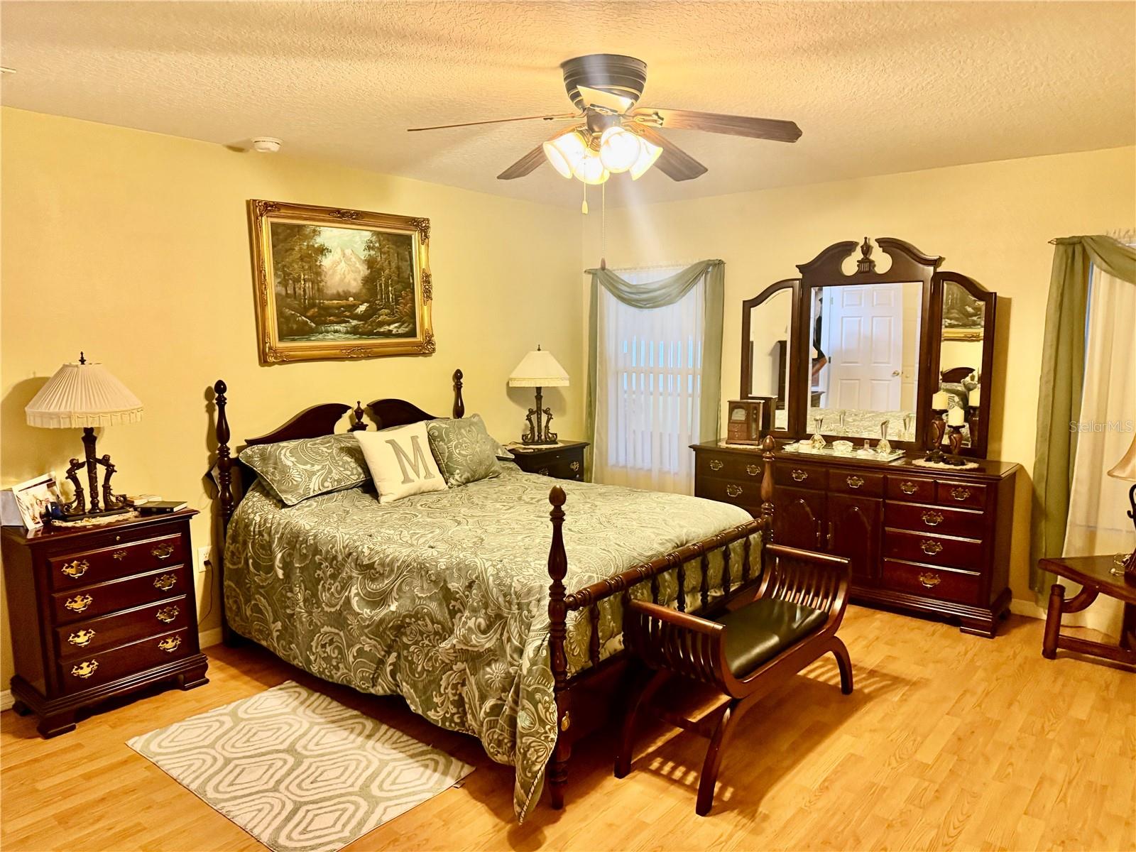 PALM COAST SEC 31 - Residential