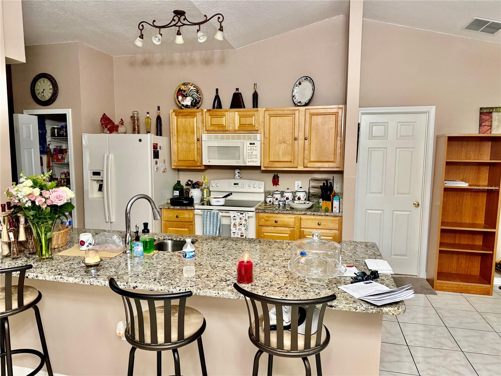 PALM COAST SEC 31 - Residential