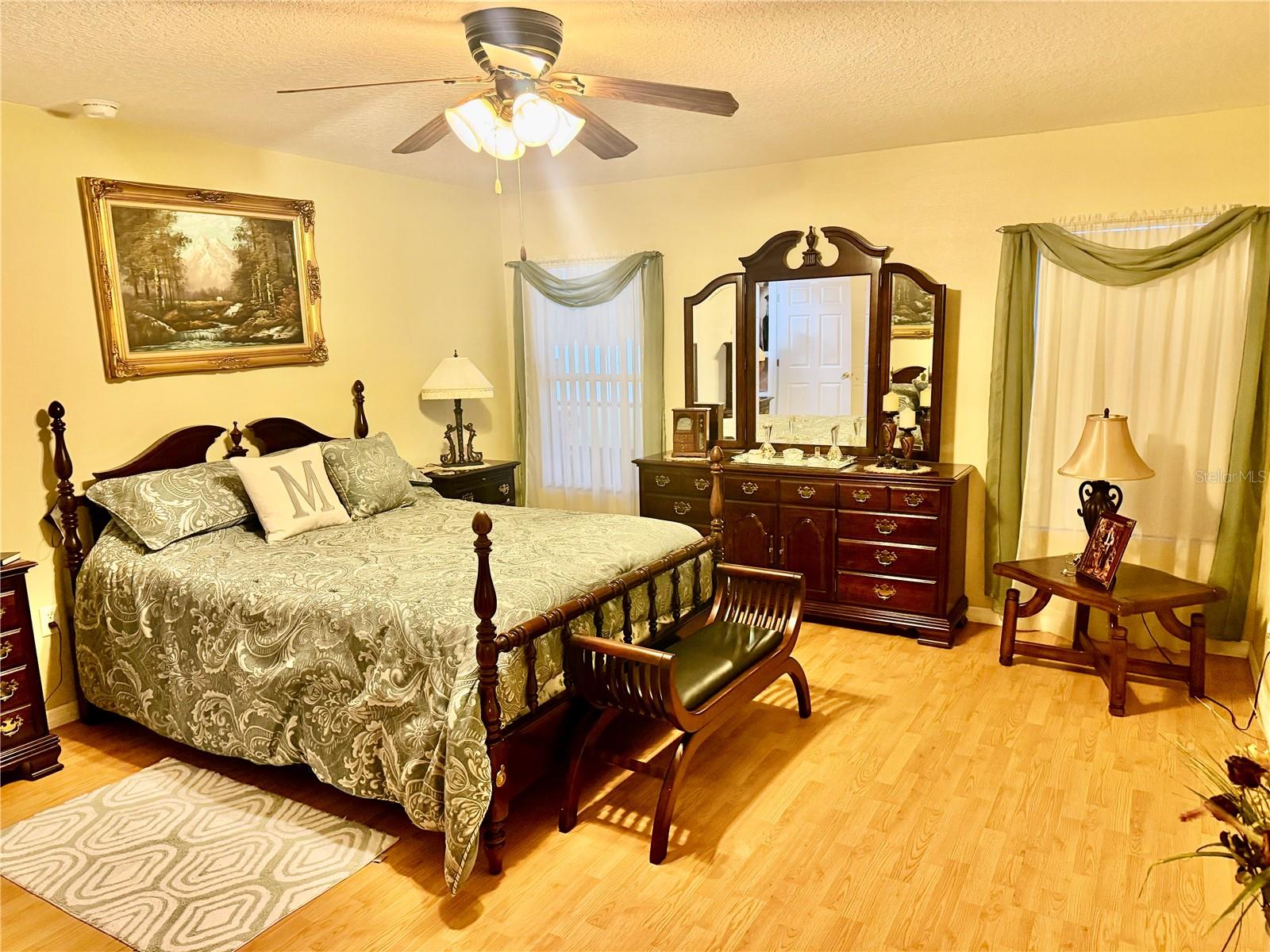 PALM COAST SEC 31 - Residential
