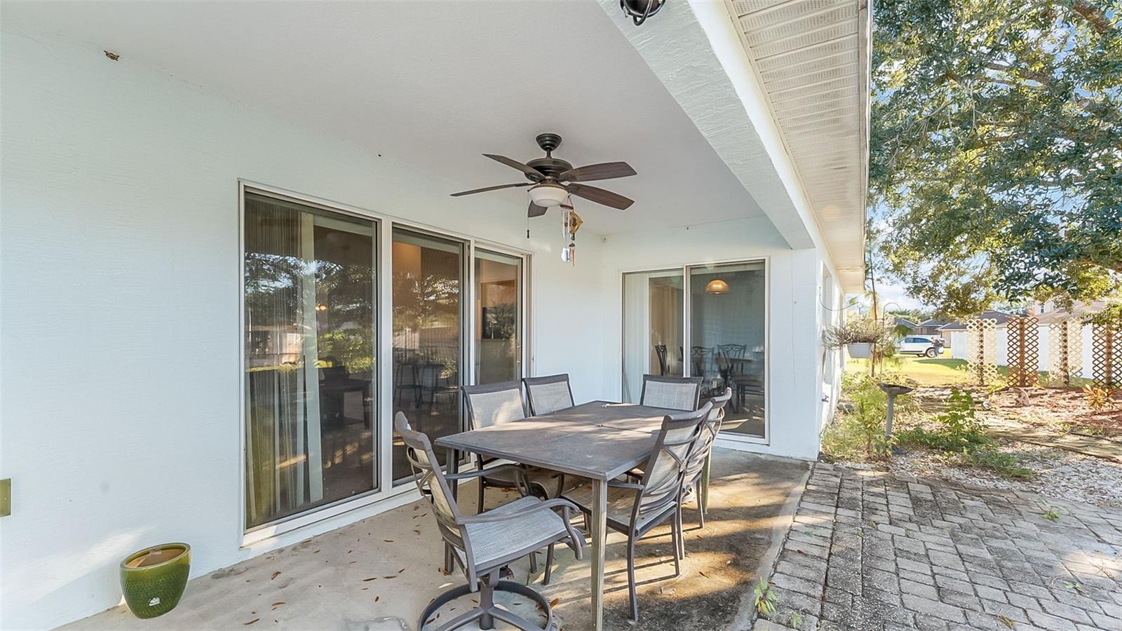 PALM COAST SEC 23 - Residential