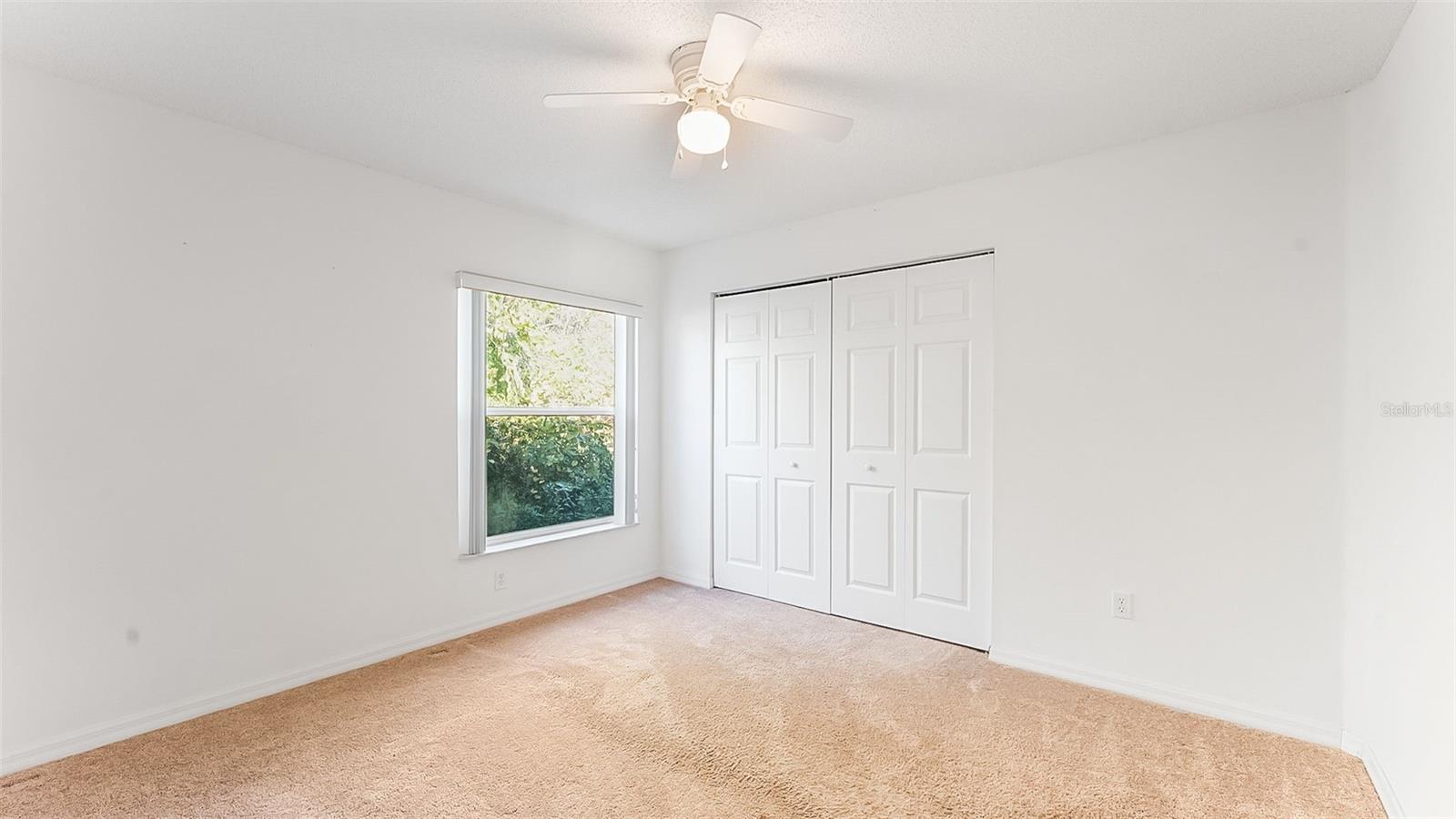 PALM COAST SEC 23 - Residential