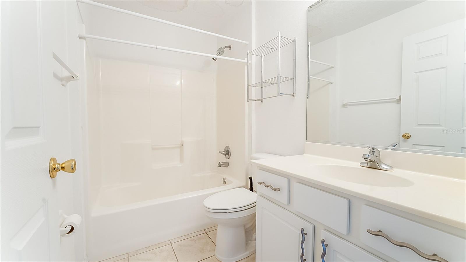 PALM COAST SEC 23 - Residential