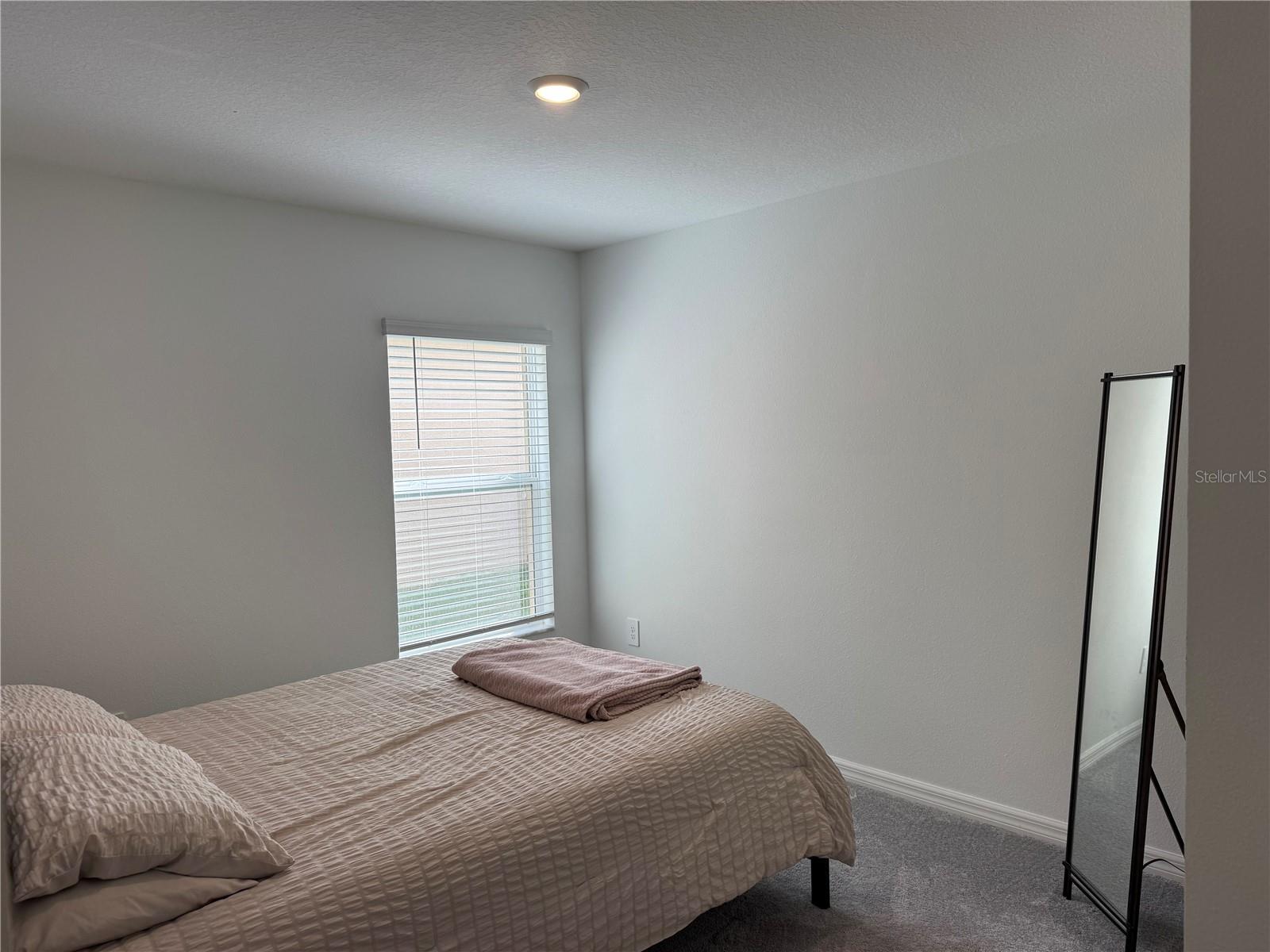 PROSPERITY LAKES - Residential