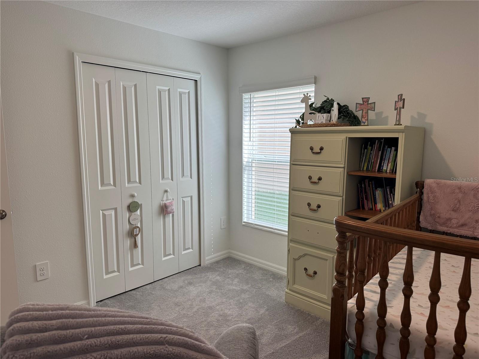 PROSPERITY LAKES - Residential