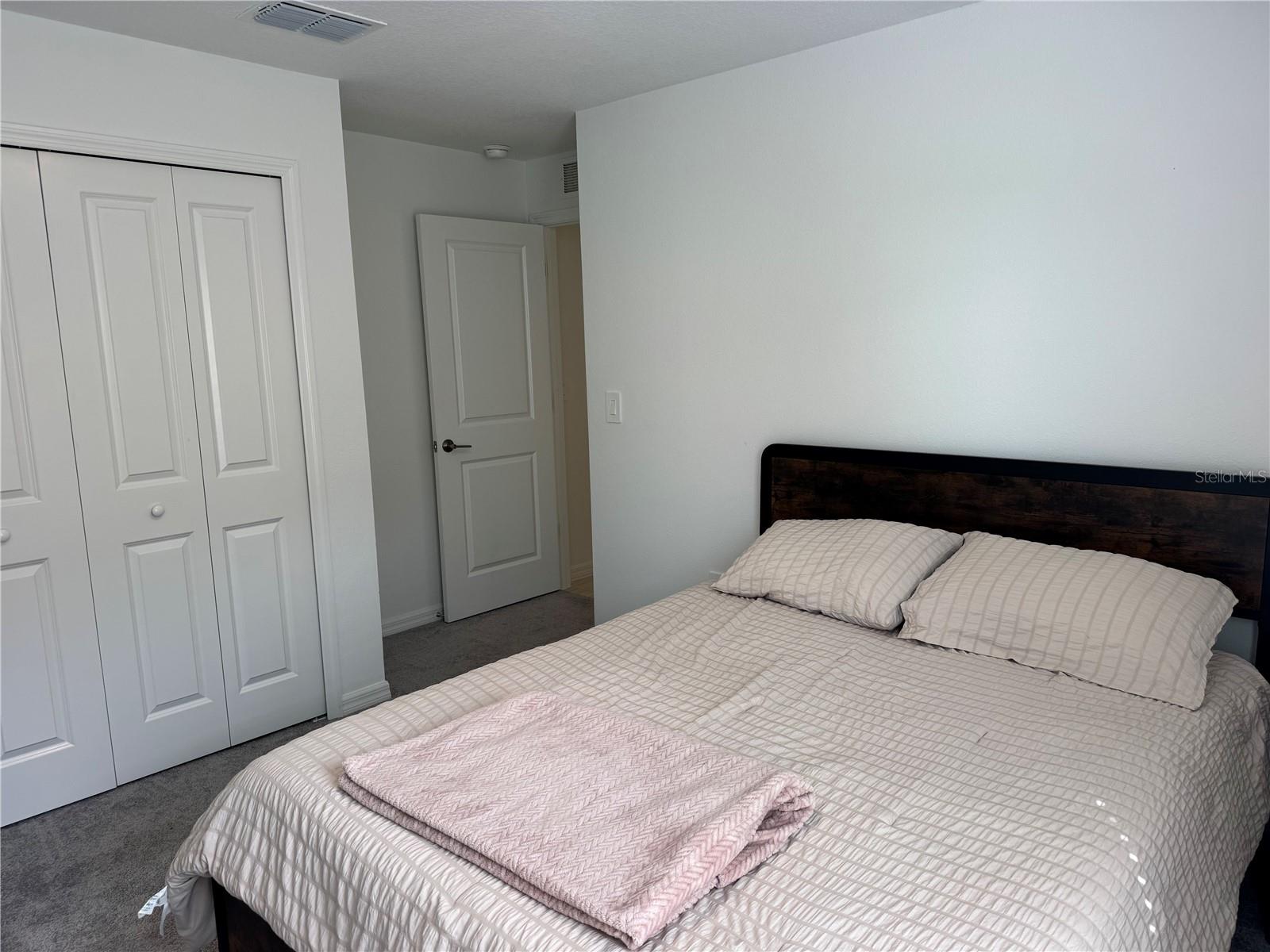 PROSPERITY LAKES - Residential