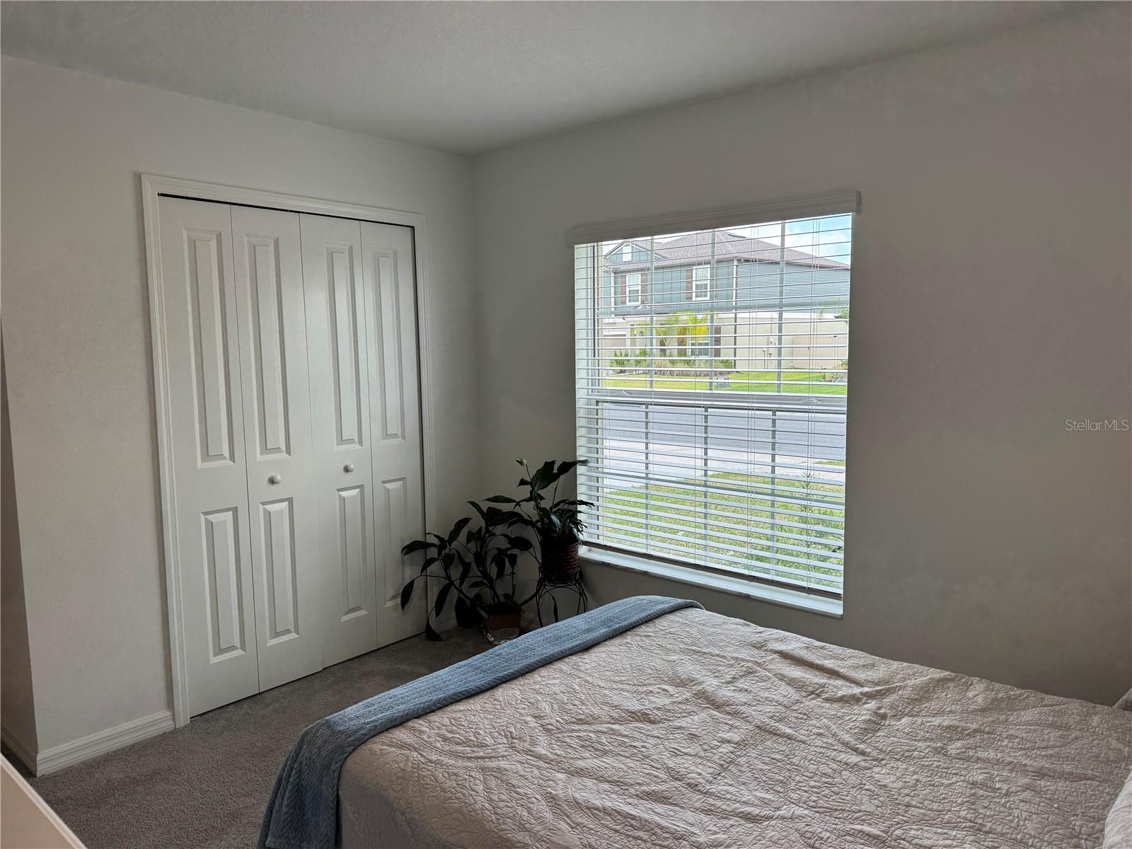 PROSPERITY LAKES - Residential