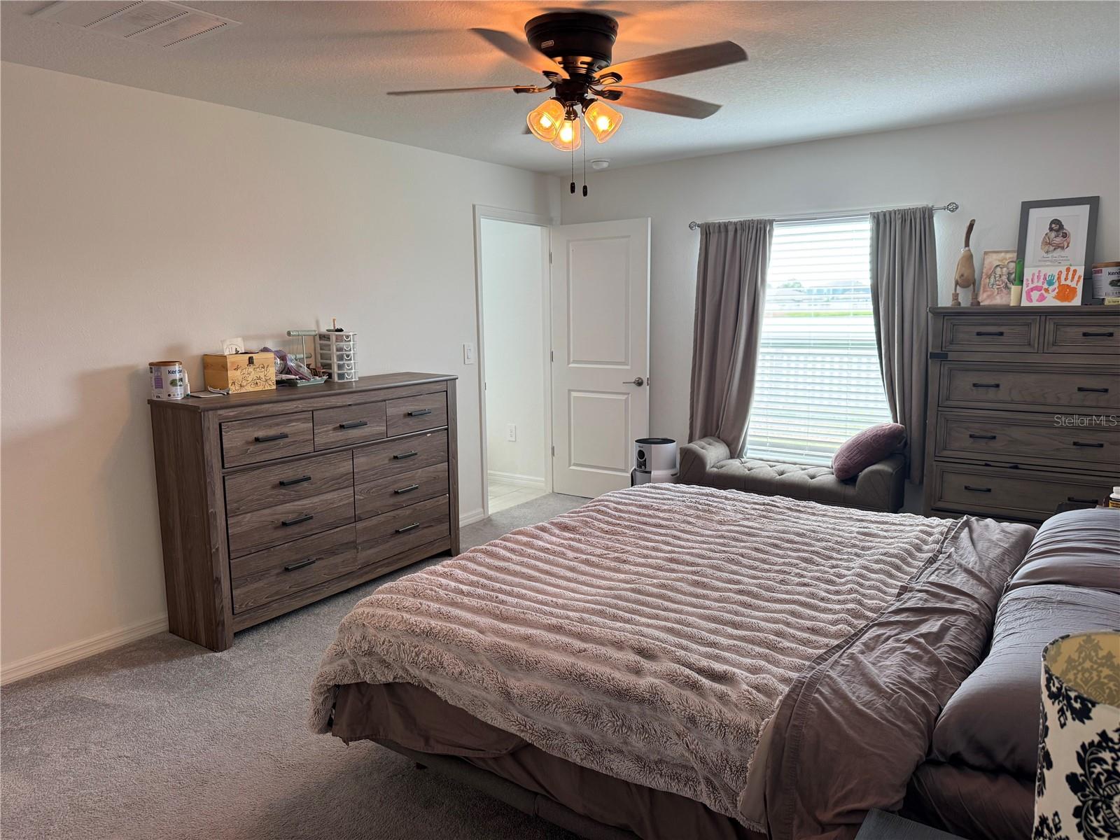 PROSPERITY LAKES - Residential