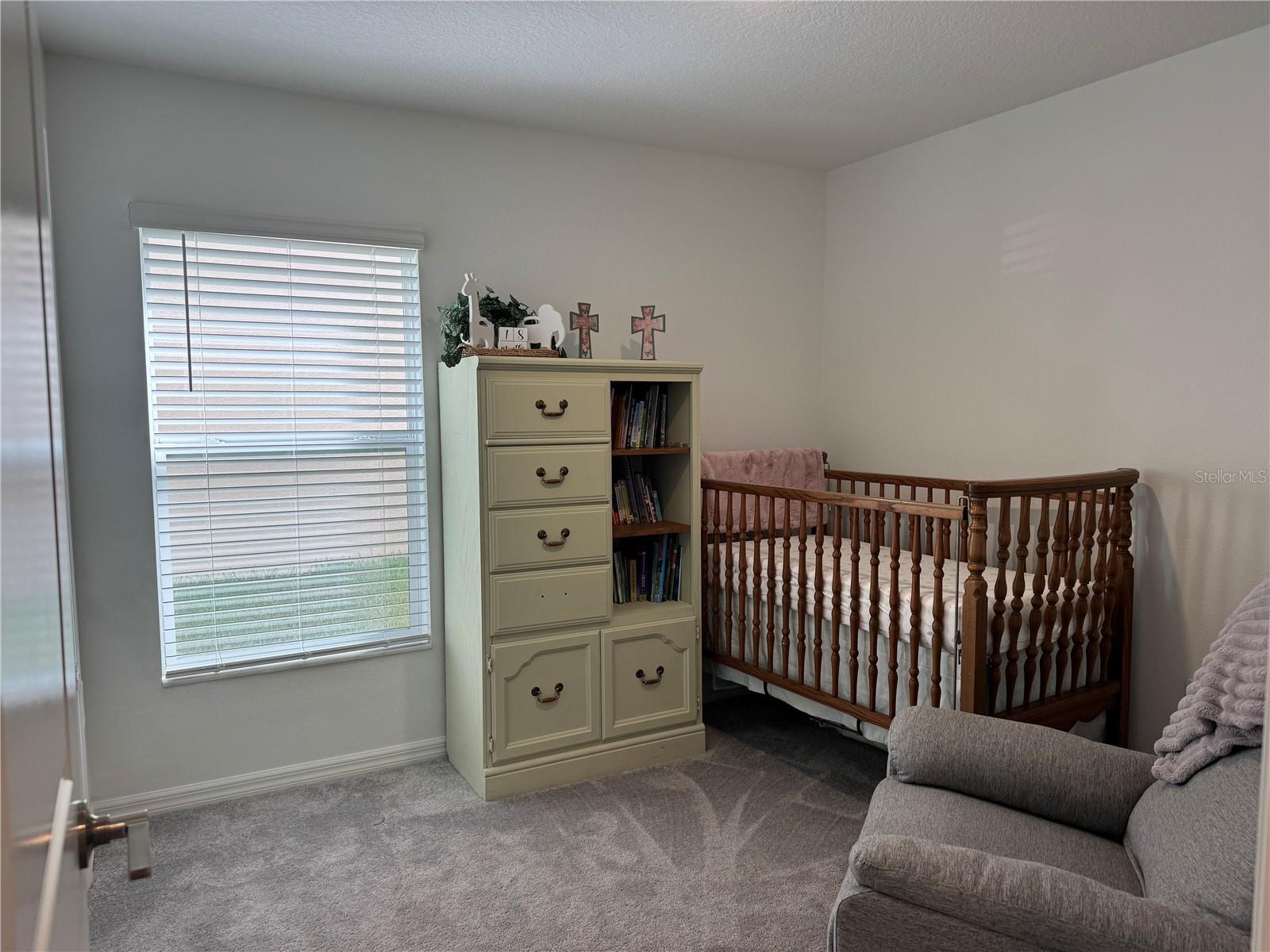 PROSPERITY LAKES - Residential