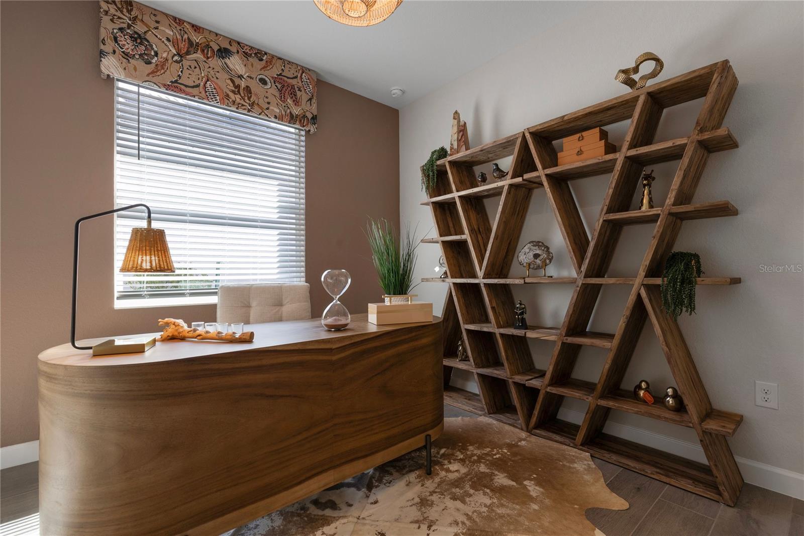 STILLWATER AT LAKEWOOD RANCH - Residential