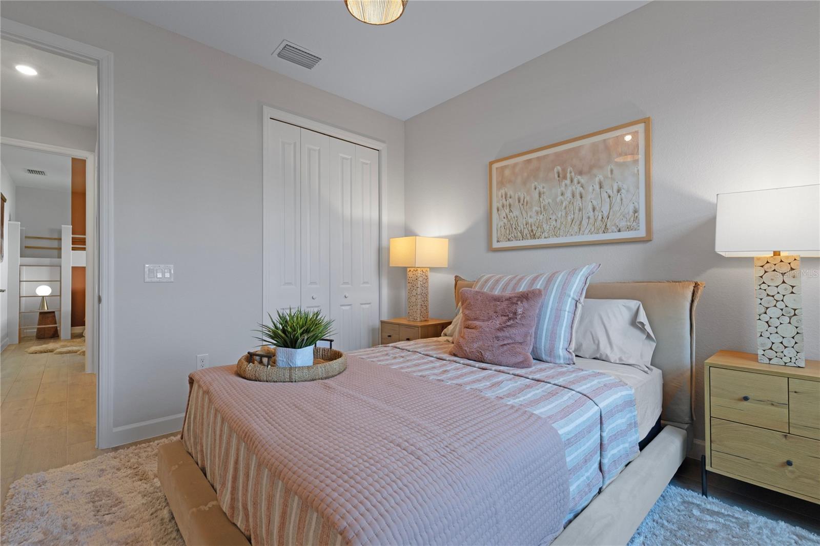STILLWATER AT LAKEWOOD RANCH - Residential