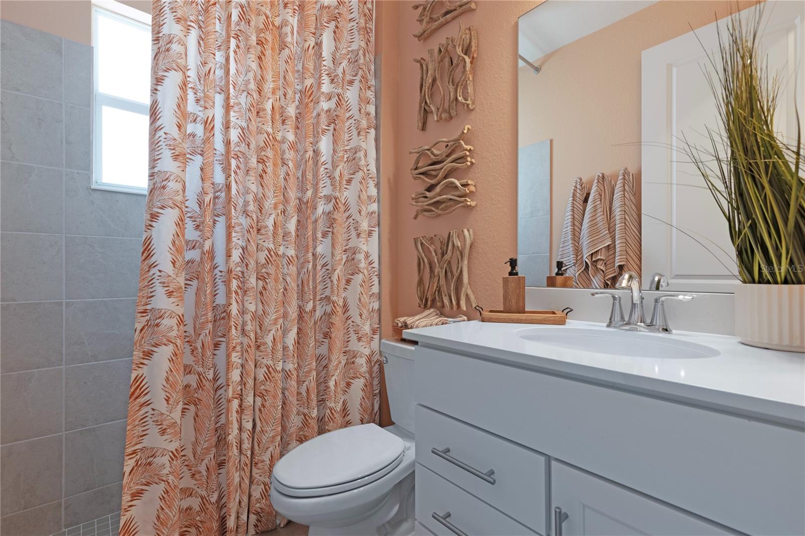 STILLWATER AT LAKEWOOD RANCH - Residential