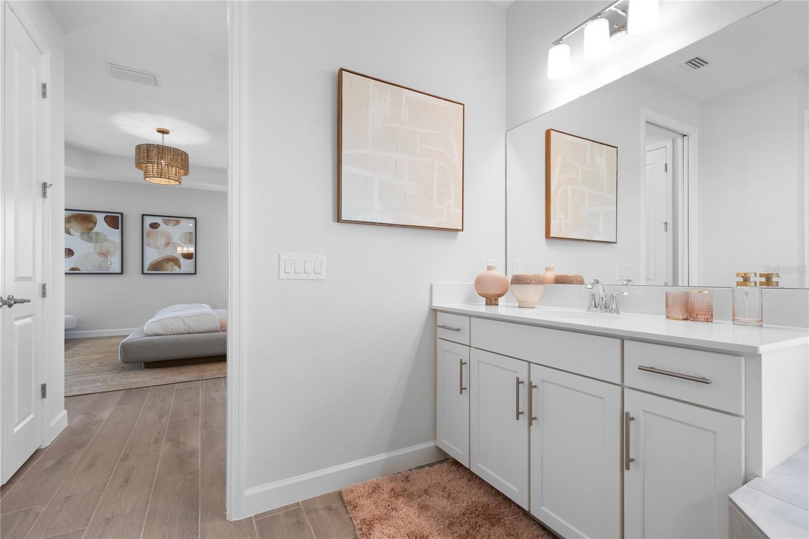 STILLWATER AT LAKEWOOD RANCH - Residential