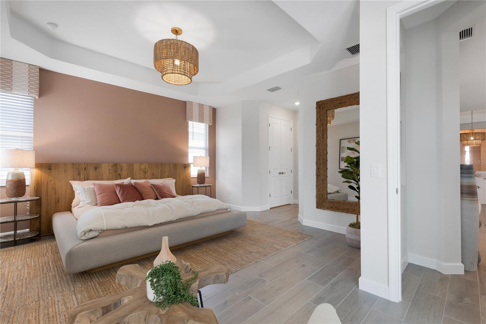 STILLWATER AT LAKEWOOD RANCH - Residential
